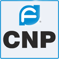 Насосы CNP. Новинка на рынке насосного оборудования Насосы CNP. Новинка на рынке насосного оборудования