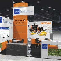 АДЛ НА МЕЖДУНАРОДНОЙ ВЫСТАВКЕ VALVE WORLD EXPO 2018 АДЛ НА МЕЖДУНАРОДНОЙ ВЫСТАВКЕ VALVE WORLD EXPO 2018
