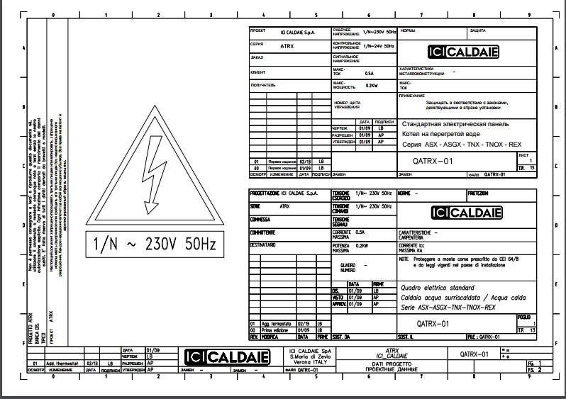 Q-ATRX-01-RU rev01 TNX