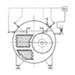 boilerblowdown2-small