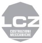 logo8