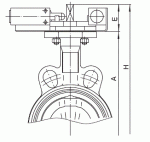 08-scheme0016