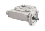 actuatorsgearboxes