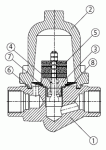 b32-scheme003