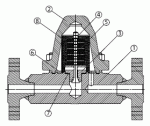 b33-scheme003