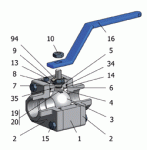 p4-scheme001