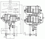 pneumoprz-scheme001