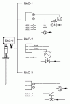 rac-scheme001