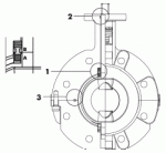 sbp-scheme002