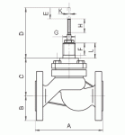 v16g-scheme001