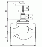 v25s-scheme001