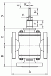 v403i-scheme001